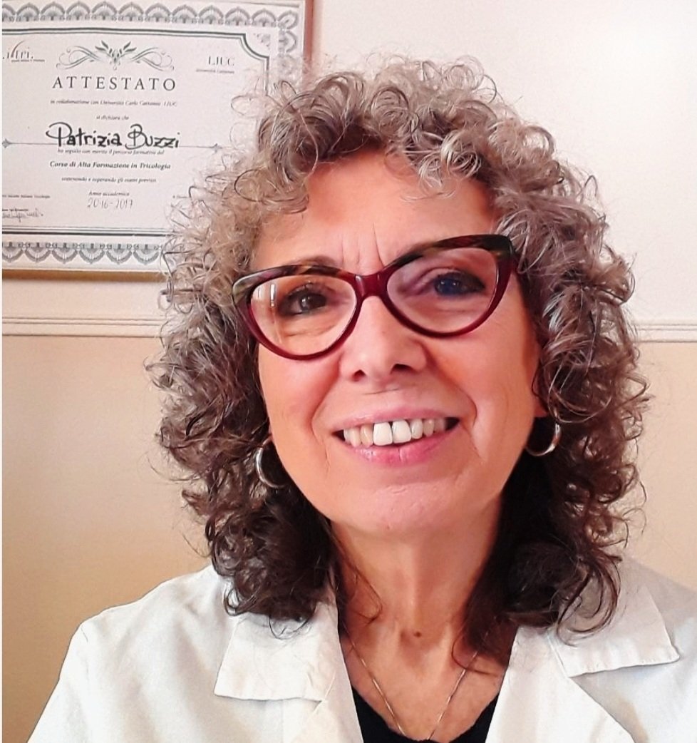Tricologia, cute e capelli, formazione per parrucchieri, salute dei capelli, analisi del capello, 