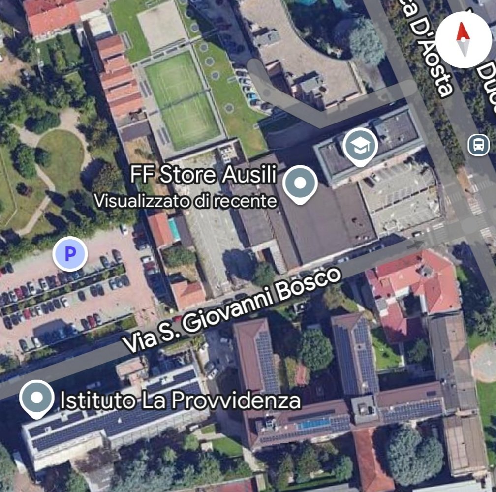 Protezioni anziani, deambulatori, calze e collant , stampelle, tutori, ausili terza età,  pannolini,