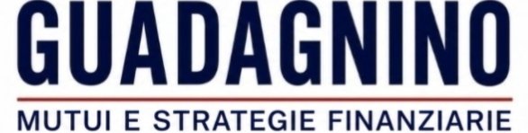 GUADAGNINO, Mutui e Strategie Finanziarie