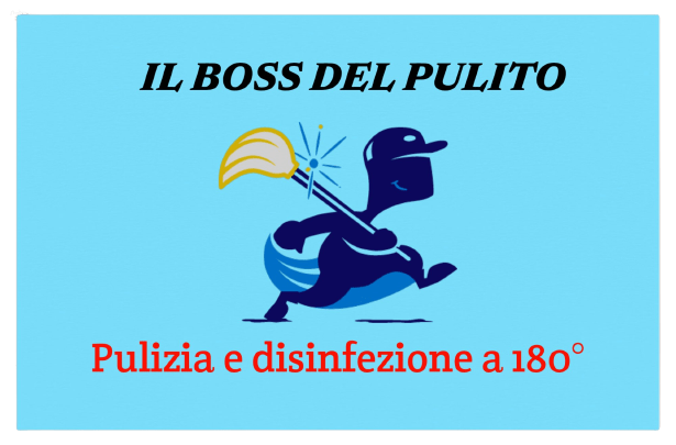 Impresa di pulizie, servizi di pulizia, igiene ambientale, sanificazione, pulizia domestica e uffici