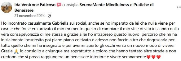 recensione