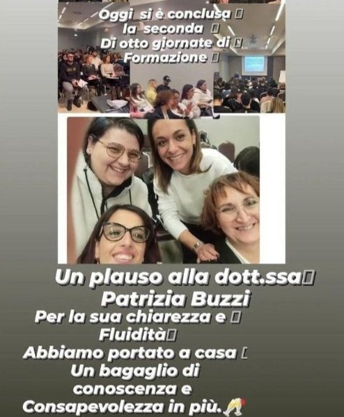 Tricologia, cute e capelli, formazione per parrucchieri, salute dei capelli, analisi del capello,