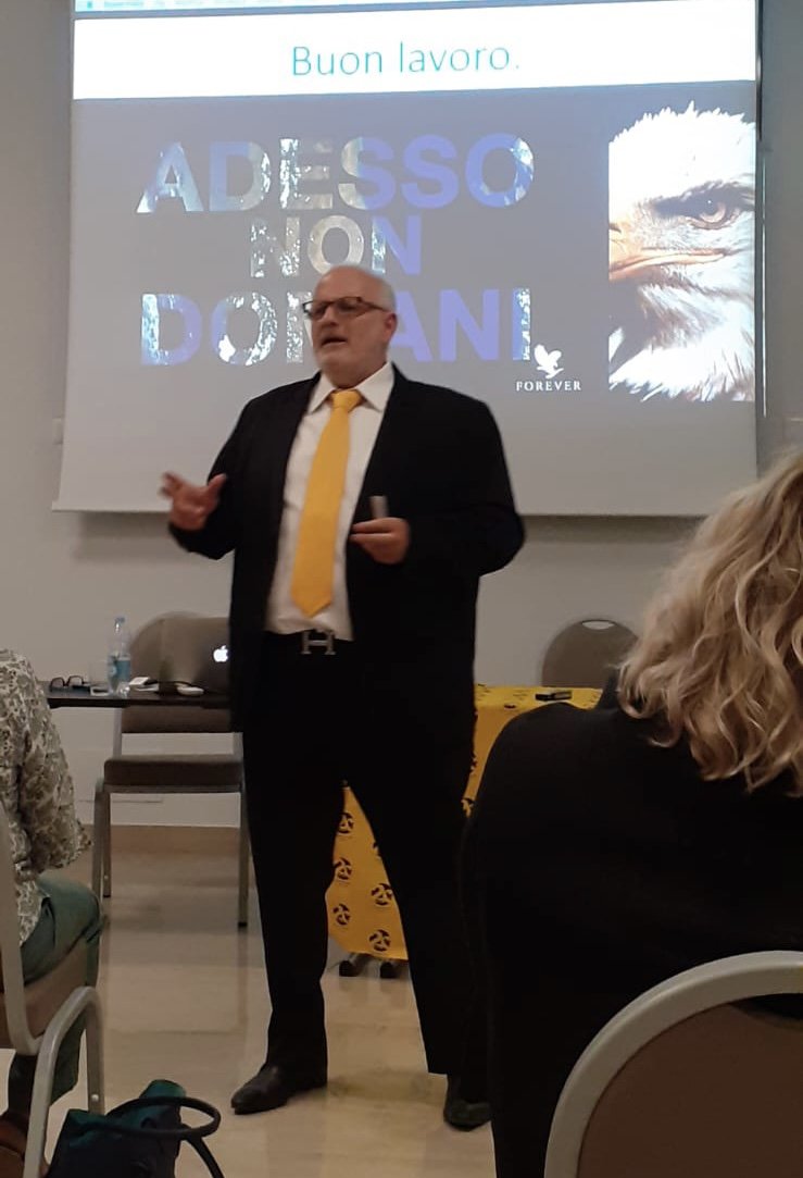 corso tecniche di vendita, la vendita ,vendere, corso di , formazione ,