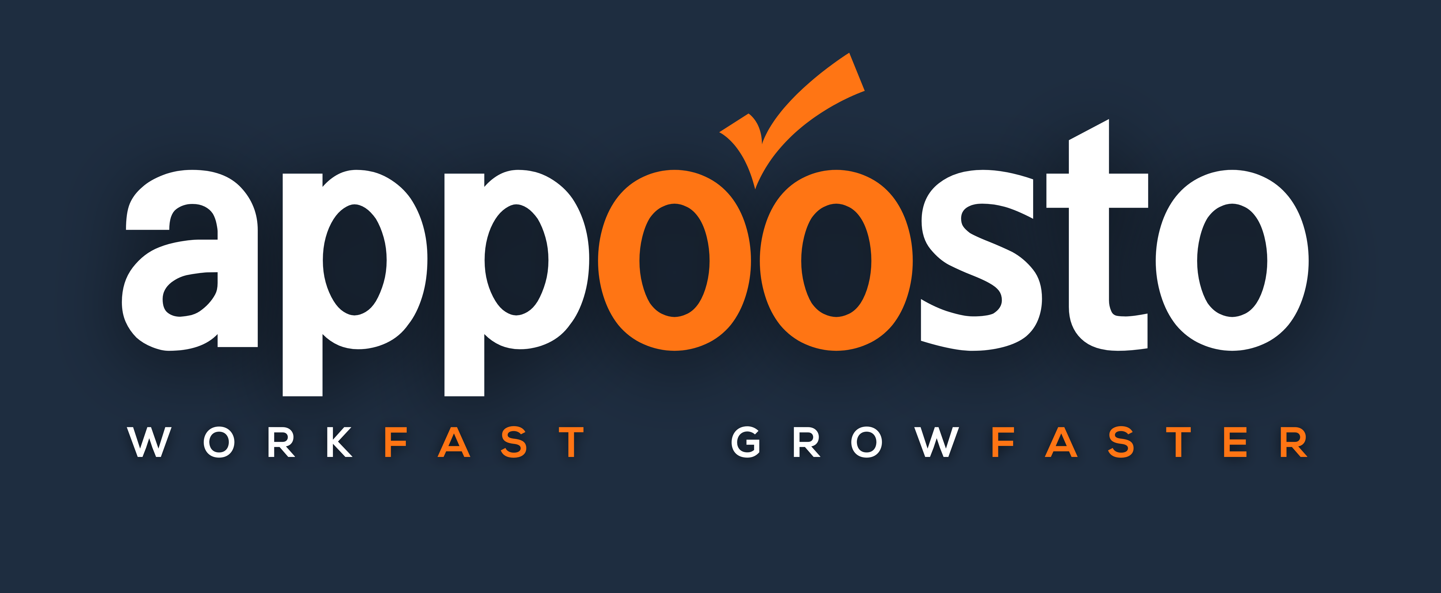 Appoosto biglietto da visita digitale