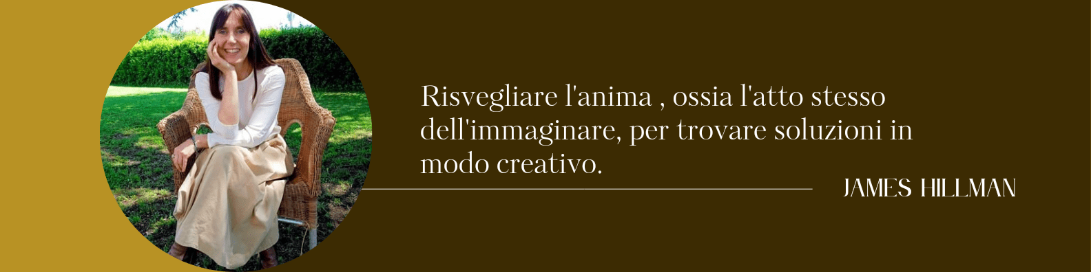 Sabrina Gelio, coach immaginale, ikigai mentor, autismo, disabilità