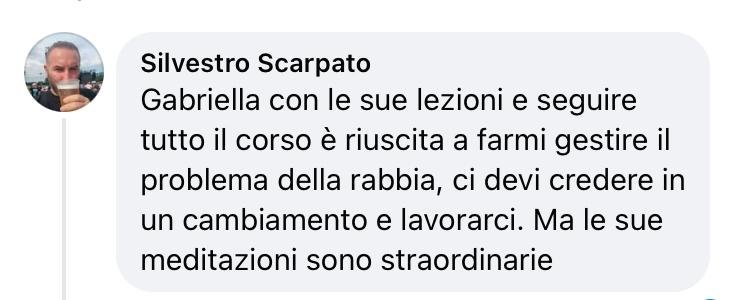 recensione