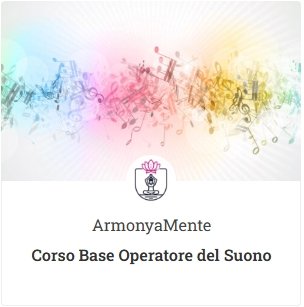 TAMBURO SCIAMANICO GONG CAMPANE TIBETANE DIAPASON SUONOTERAPIA OPERATORE