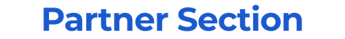 Sezione Collaboratore