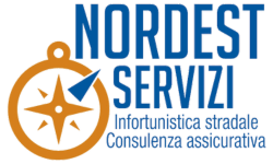 Logo Nordest Servizi