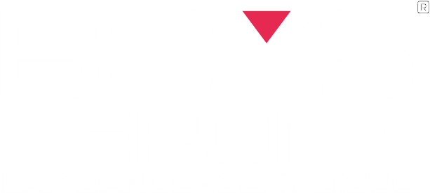 Boys Verona Logo