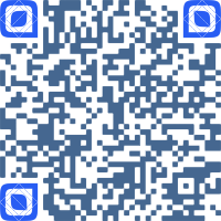 Ipnosi Lugano, reiki, holistic coach, mentalist coach, benessere interiore, gioia di vivere