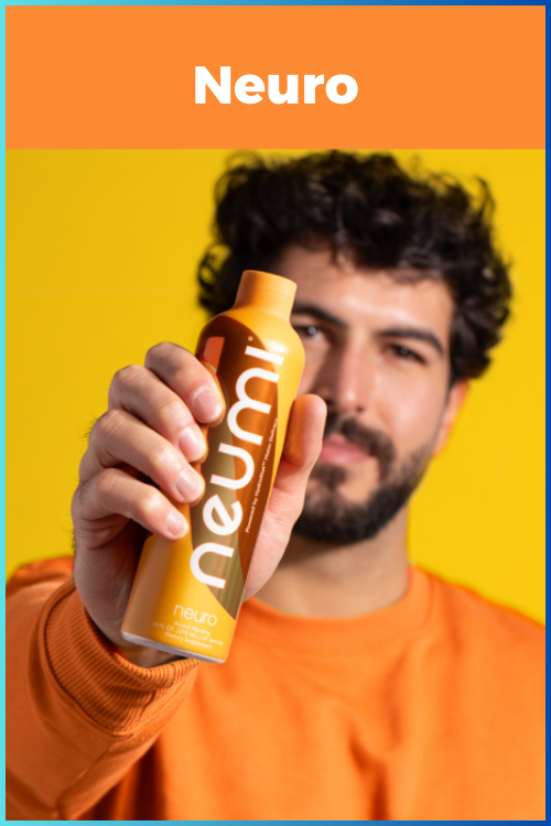 Neuro