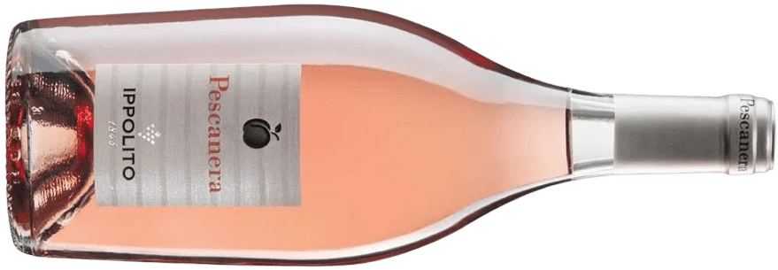 ROSE ITALIA