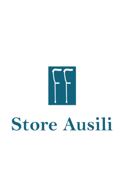 Protezioni anziani, deambulatori, calze e collant , stampelle, tutori, ausili terza età,  pannolini,