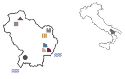 Basilicata