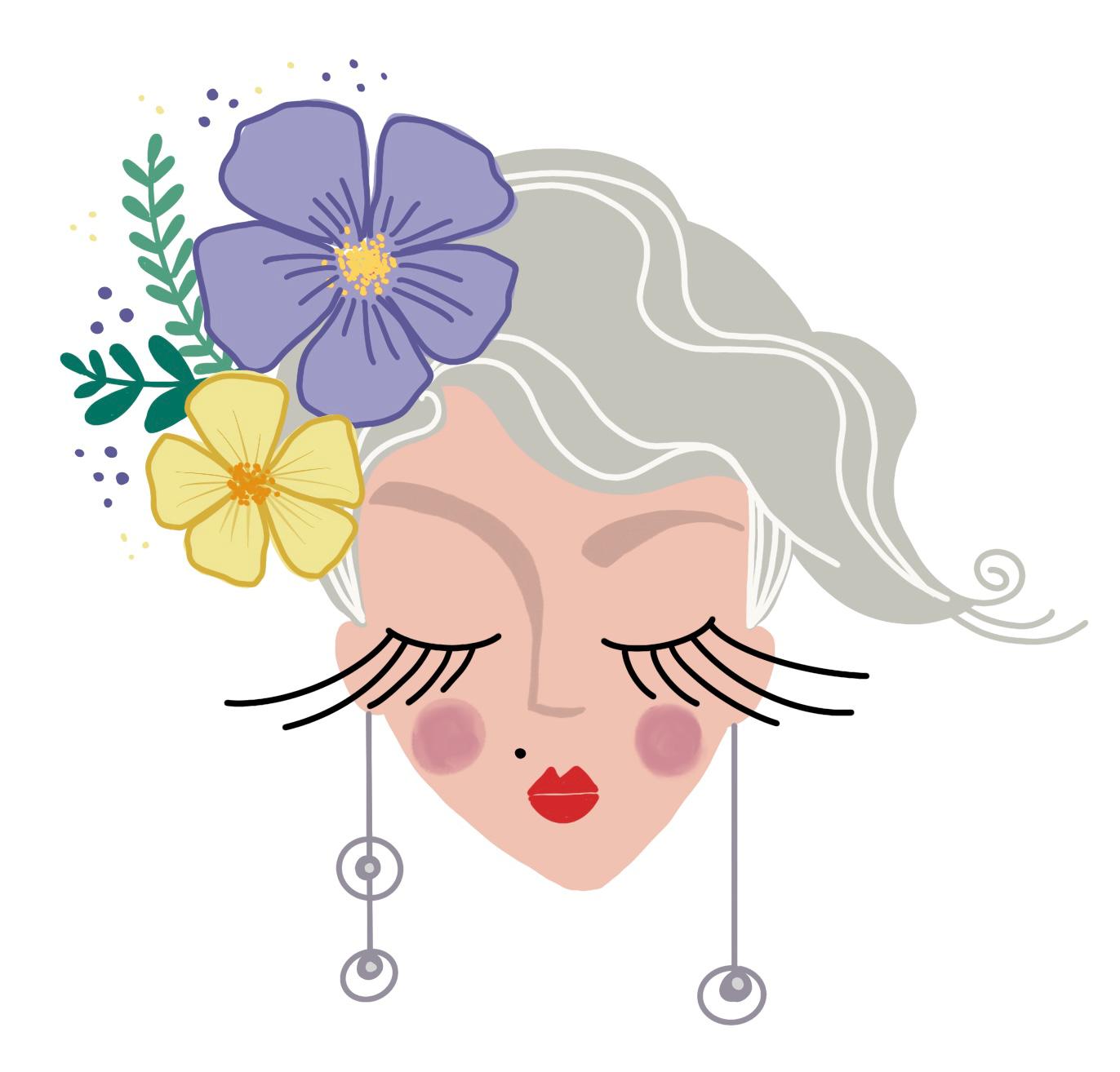 armocromia, analisi cromatica, personal shopper, stile, moda, fashion
