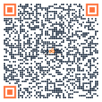 QR code dati Appoosto