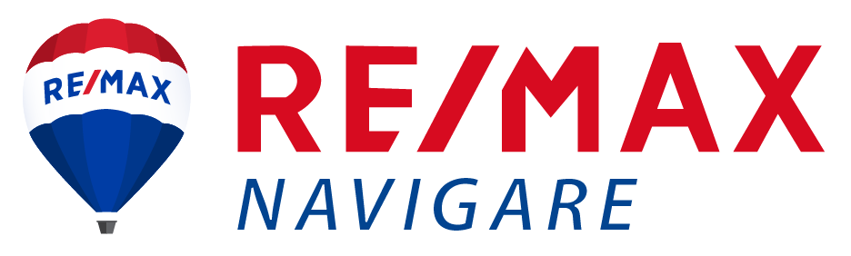 ReMax Navigare Manfredonia Gargano Vendesi Casa