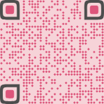 armocromia, analisi cromatica, palette colori, stagioni cromatiche, benessere, bellezza