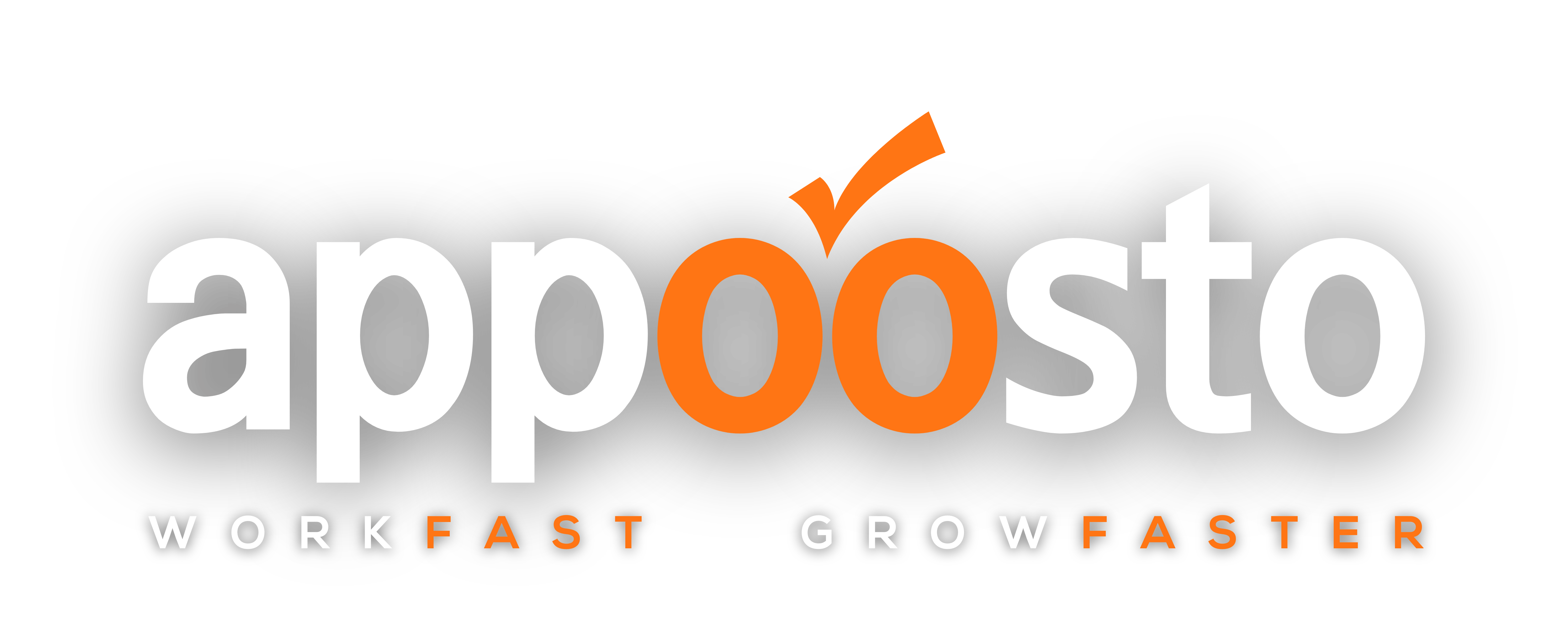 logo Appoosto