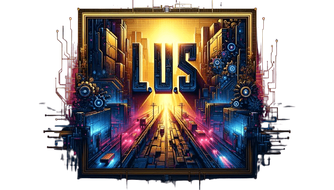 LUS