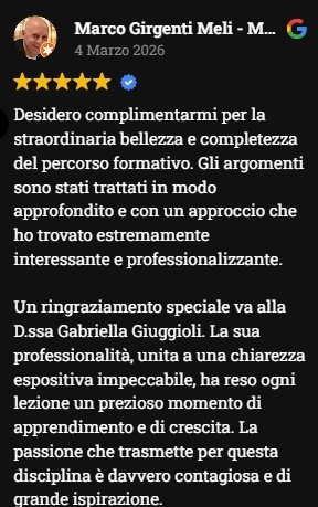recensione