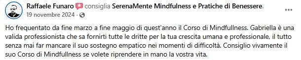 recensione