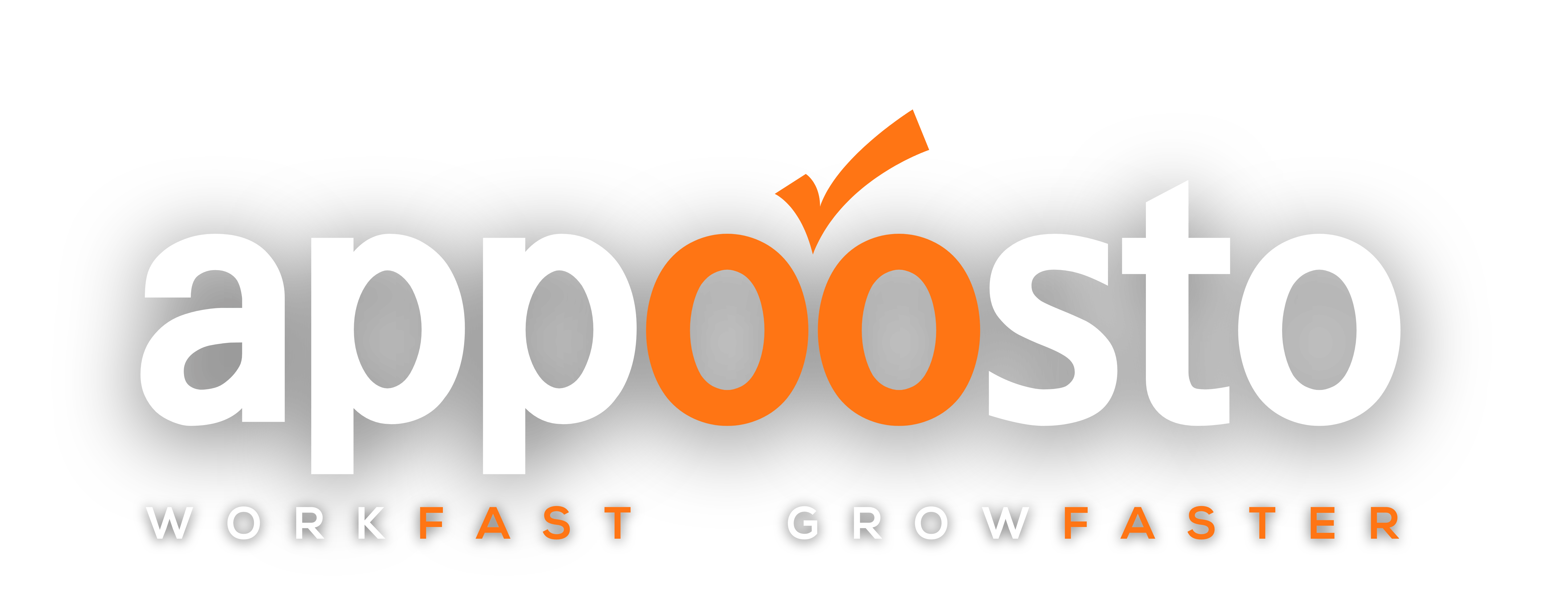 Appoosto ERP