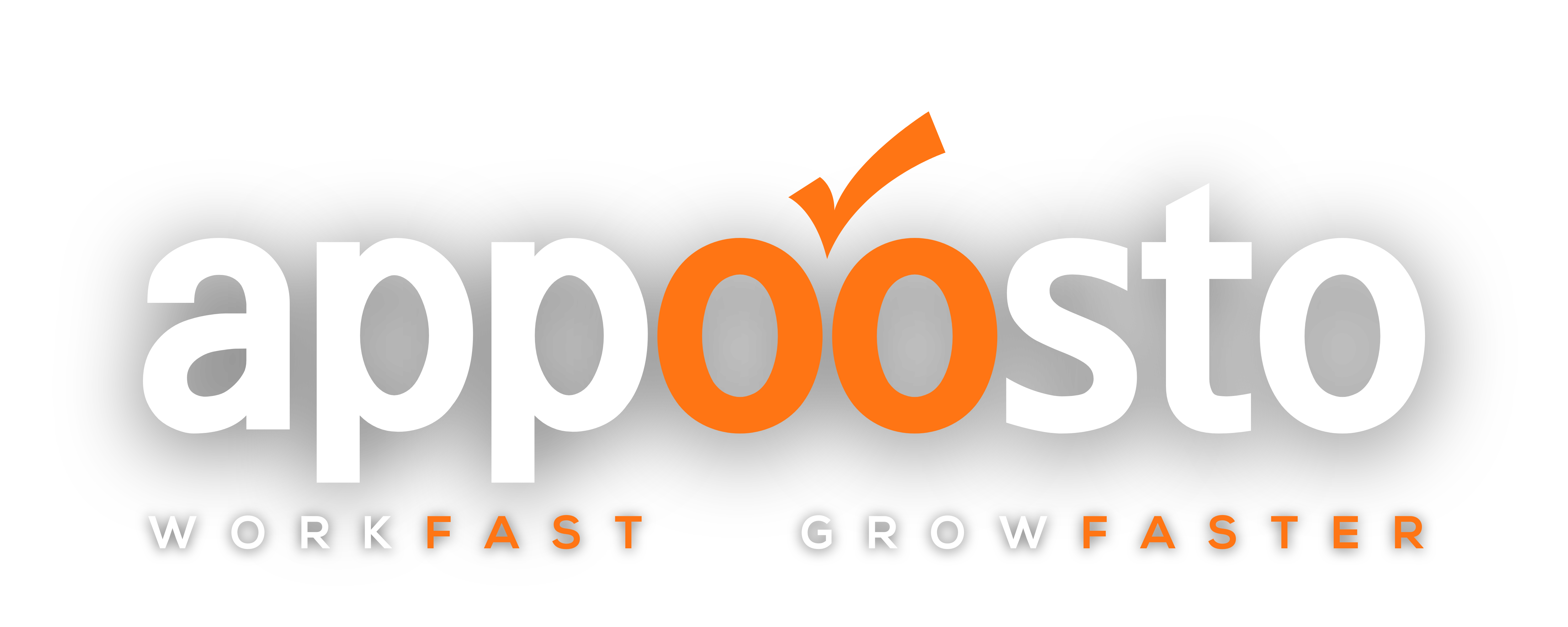 Case Converter Tools AppoostoBio